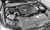 Audi A6 45 TFSI Premium, 2025