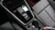 Audi S3 2.0 TFSI Quattro, 2023