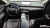 Genesis GV70 2.5T Gasoline AWD, 2022