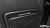 Kia Tasman 2.5T Gasoline 4WD, 2026