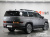 Hyundai Santafe Gasoline 2.5T 2WD, 2024