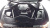Genesis G80 Gasoline 2.5 Turbo AWD, 2024