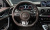 Kia Stinger 2.5 Masters, 2023