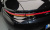 Porsche Panamera 2.9 AWD, 2025