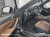 BMW X6 xDrive40d M Sport Online Exclusive, 2024