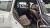 BMW X3 xDrive 20i M Sport, 2023