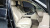 Genesis GV80 2.5T Gasoline AWD, 2022