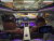 Mercedes-Benz GLS-Class Maybach GLS600 4MATIC Manufakur, 2023