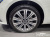 Mercedes-Benz E-Class E350 4MATIC Exclusive, 2023
