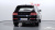 Genesis GV80 2.5T Gasoline AWD, 2025