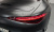 Mercedes-Benz SL-Class AMG SL63 4MATIC+, 2024
