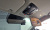 Kia K5 2.0, 2024