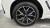 BMW X4 xDrive20i M Sport, 2024