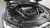 BMW Gran Turismo 630i xDrive Luxury, 2023