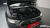 Audi A6 45 TFSI Quattro Premium, 2022