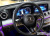 Mercedes-Benz E-Class E350 4MATIC Exclusive, 2023