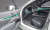 BMW 7-Series 740d xDrive Design Pure Excellence, 2024
