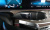 Mercedes-Benz E-Class E250 Exclusive, 2022