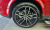 Mercedes-Benz GLS-Class GLS580 4MATIC, 2023