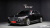 Mercedes-Benz S-Class S500L 4MATIC, 2022