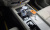 Volvo XC60 B5 Ultra Dark Air Sus, 2026
