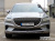 Genesis GV70 2.5T Gasoline AWD, 2023