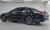 Mercedes-Benz S-Class S350 d, 2022