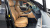 Genesis GV80 2.5T Gasoline AWD, 2022