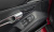 Porsche 718 4.0 GTS, 2024
