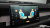 Land Rover Defender 110 P300 X-Dynamic SE, 2025