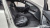 BMW 5-Series 520i M Sport, 2024