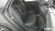 Kia K5 1.6 Turbo, 2024