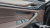 BMW 5-Series 530i xDrive Luxury, 2023