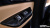 Kia Carnival 9-Seater Signature, 2023