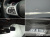 BMW Gran Turismo 630i xDrive M Sport, 2024