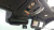 Kia Sorento Diesel 2.2 4WD, 2023