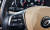Kia Mohave Diesel 3.0 4WD 6-Seater, 2021