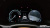 Genesis GV80 2.5T Gasoline AWD, 2023