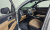 Kia Sorento Gasoline 2.5T 2WD, 2024