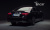 Mercedes-Benz S-Class S450L 4MATIC, 2023