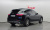 Mercedes-Benz GLC-Class GLC220 d 4MATIC, 2023