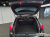Mercedes-Benz GLC-Class GLC300 4MATIC AMG Line, 2024