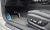 BMW Gran Turismo 620d M Sport, 2023