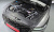 Genesis G80 Gasoline 2.5 Turbo AWD, 2025
