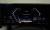 BMW 5-Series 520i M Sport, 2024