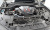 BMW X5M 4.4 Competition, 2024