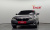 BMW 5-Series 523d xDrive Luxury, 2022