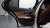 Mercedes-Benz E-Class E200 Avantgarde, 2024