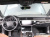 Audi A6 45 TFSI Quattro Premium, 2023