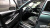 Genesis GV80 3.0 Diesel AWD, 2022